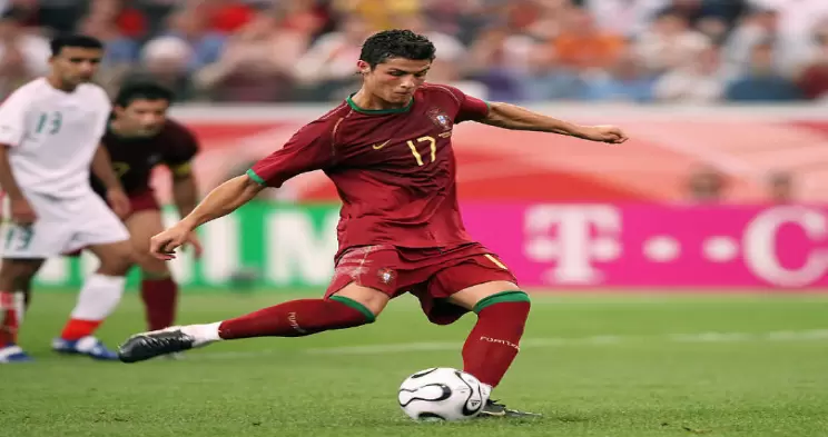 开拓者直播_无插件在线开拓者直播频道_全球开拓者直播赛事直播-24直播