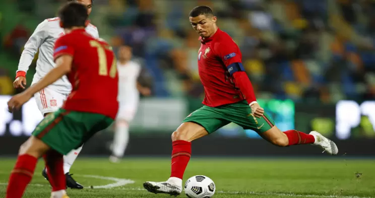 开拓者直播_无插件在线开拓者直播频道_全球开拓者直播赛事直播-24直播